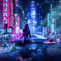Avatar