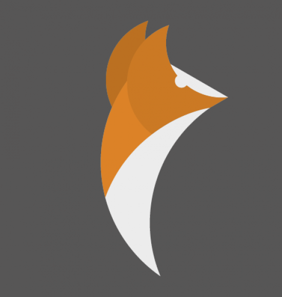 Illustrator Gradient Eight Illustrator Shape Builder Tool Best