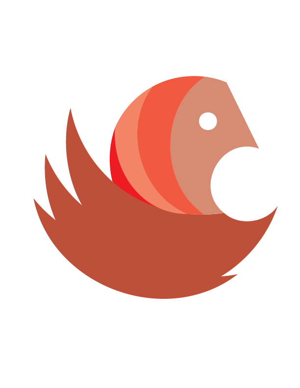 How To Draw A Fox Using The Shape Builder Tool In Adobe Illustrator Cc Bring Your Own Laptop How To Draw A Fox Using The Shape Builder Tool In Adobe Illustrator Cc Bring Your Own Laptop