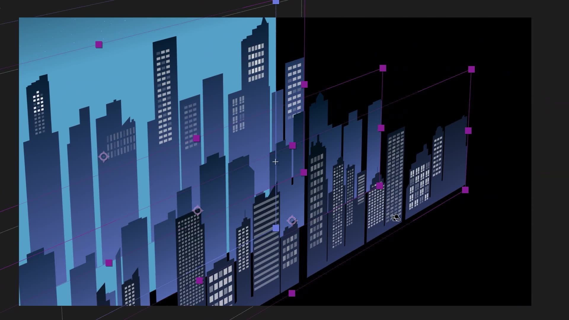 Adobe After Effects CC - Essentials Training