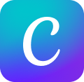 Canva