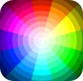 Colour Theory