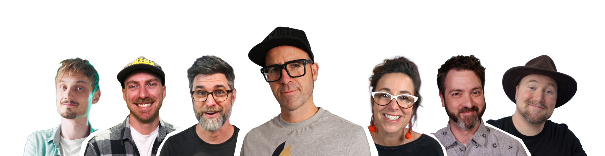 byol instructor group