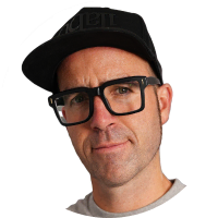 Dan