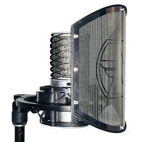 Aston Microphones SwiftShield