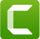 Camtasia Icon