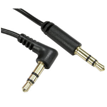 Audio Technica AT2020USB