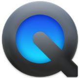 OBS Studio Icon