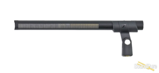 Sennheiser MKH416