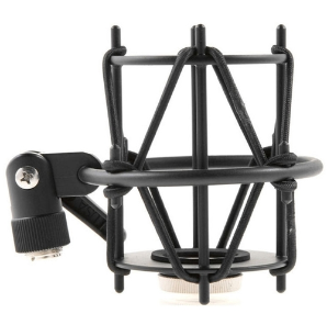 Shock mount