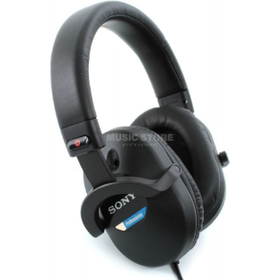 Sony MDR-7510