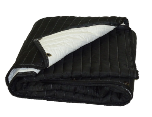 Sound Blankets