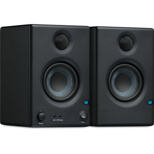 Studio Monitors (speakers)