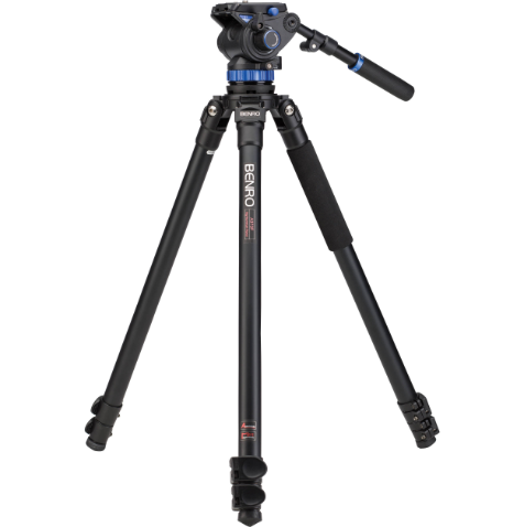 Tripod