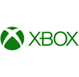 OBS Studio Icon
