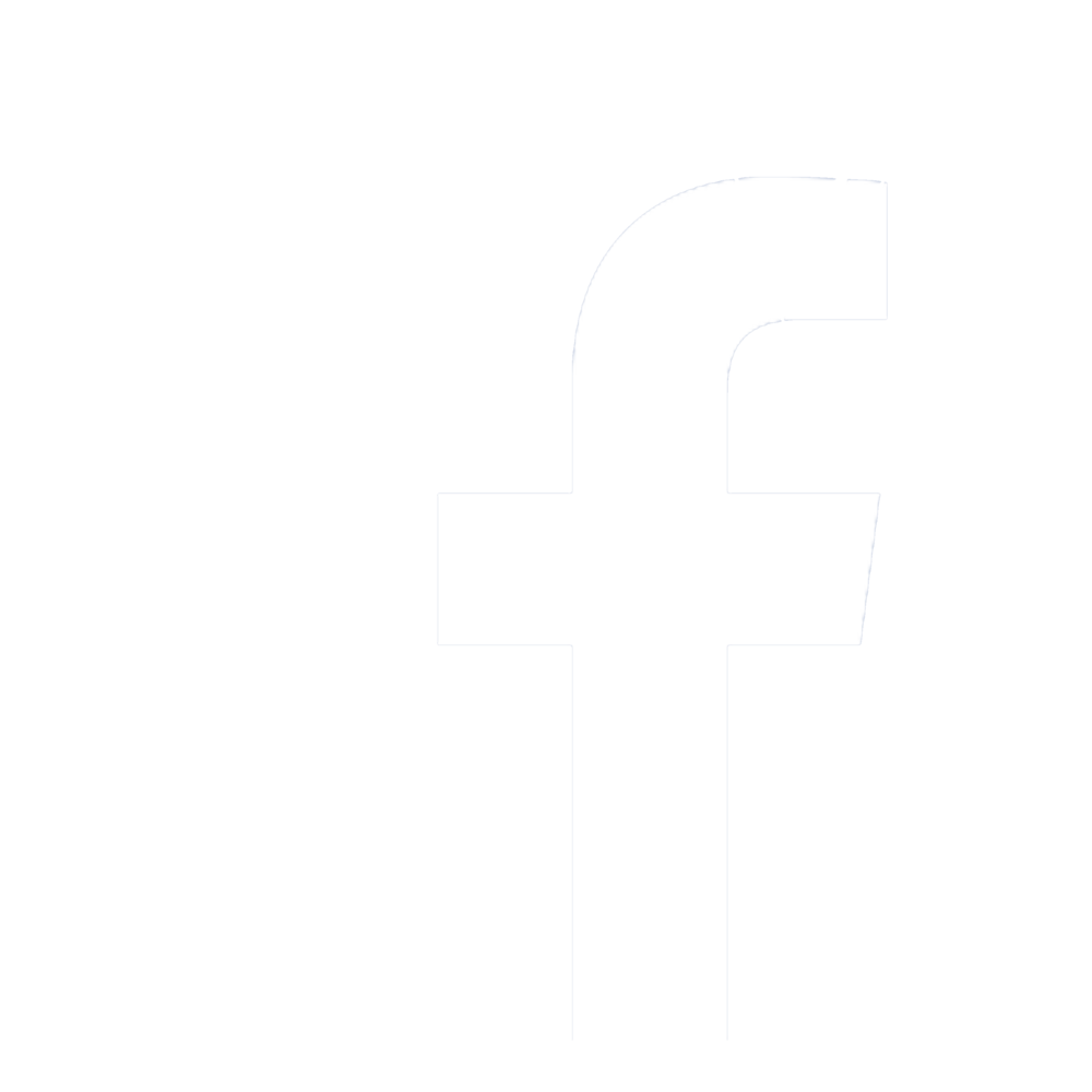 instructorHQ Facebook group
